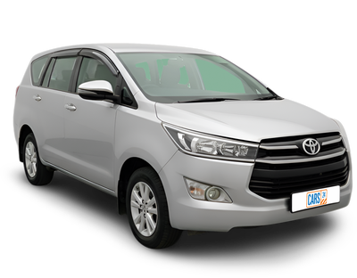 Toyota Innova Crysta-img